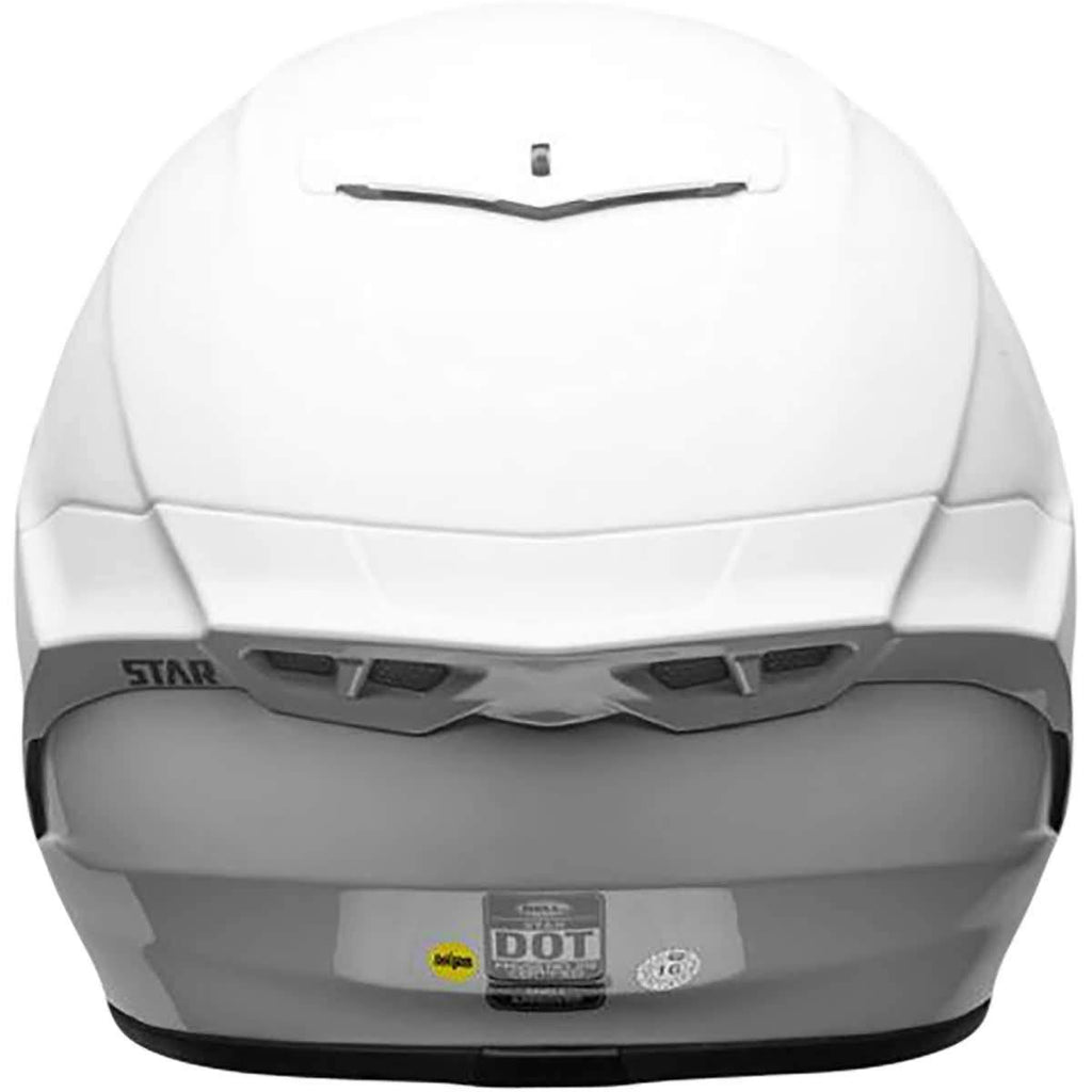 Matte Black MIPS Helmet J901