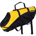 Yellow Large Dog Vest D59088
