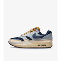 Air Max 1 Women's Size 9 Medium H45461