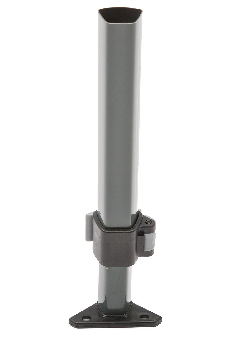 Midnight Blue 11 x 11 Slant Leg Canopy G22511