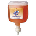 Antibacterial Foam Hand Soap 1200ml Bottle 4/Carton P9895