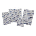 Cold Brick, 56 Oz, pk12 J7144