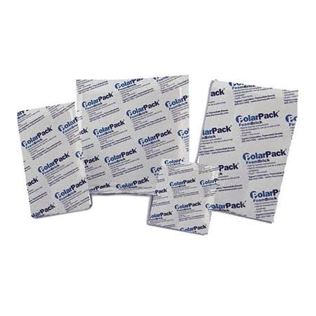 Cold Brick, 56 Oz, pk12 J7144