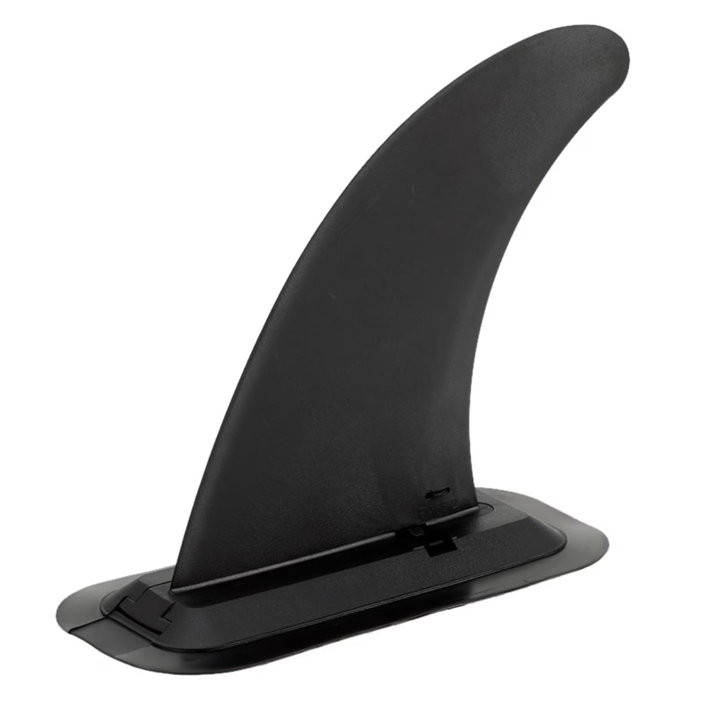 Kayak Tracking Fin I534