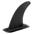 Kayak Tracking Fin I534