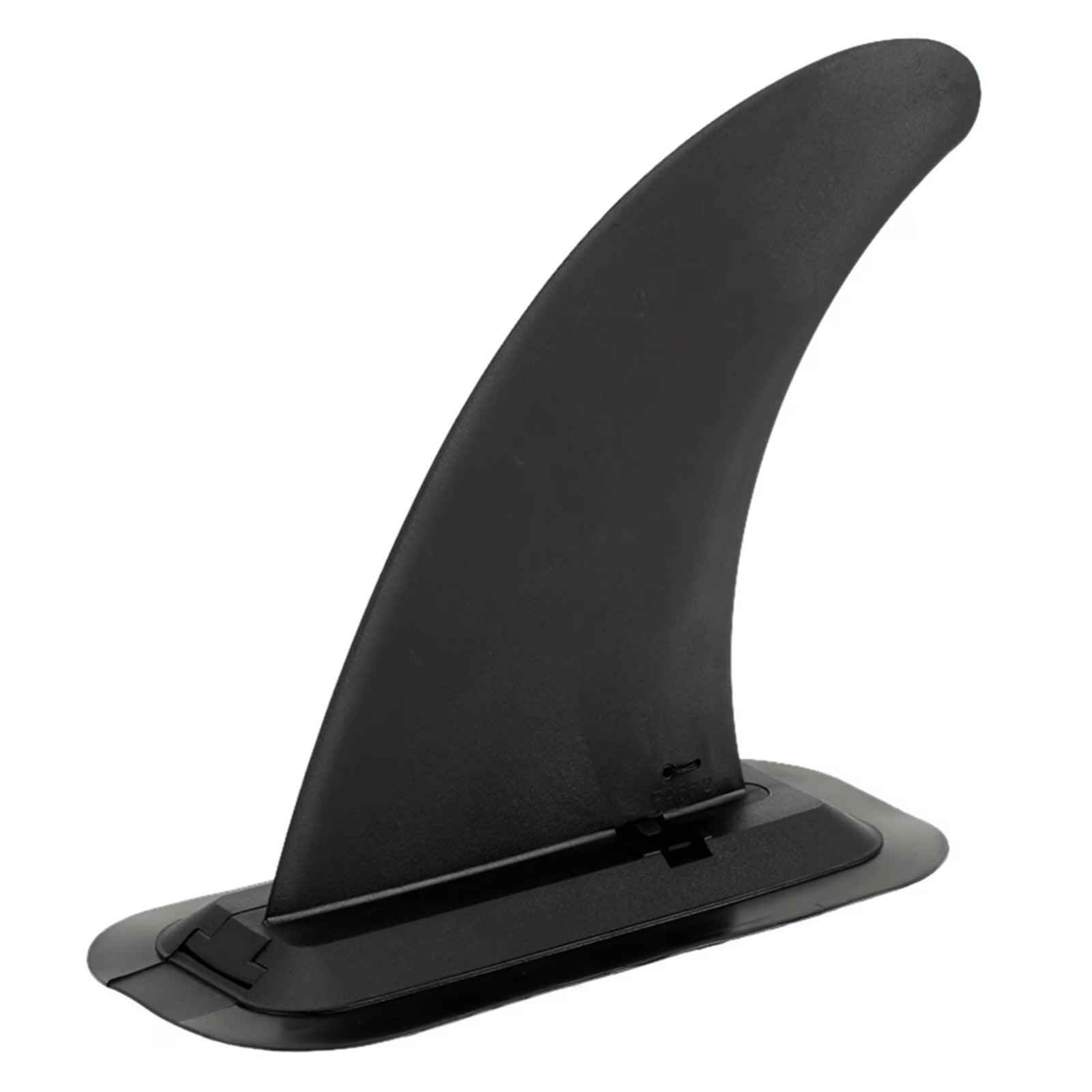 Kayak Tracking Fin I534