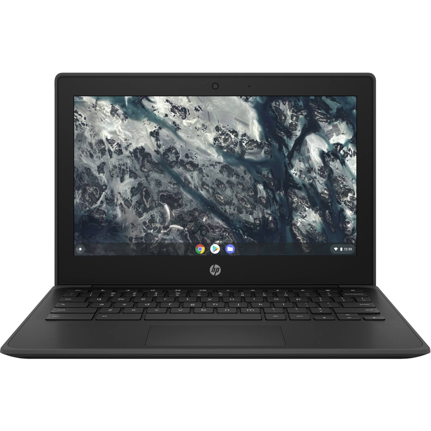 11.6 HD Chromebook W629543