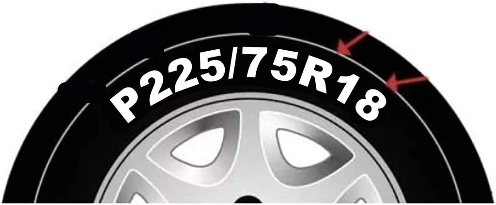18 Inch 5 Lug Silver Aluminum Wheel Y8483