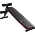 Slant Board Black Y5176