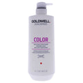 Color Conditioner Y775337