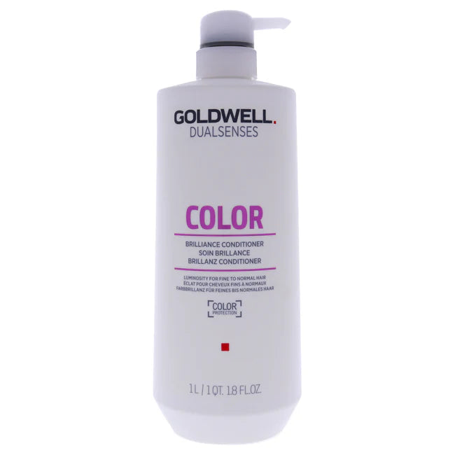Color Conditioner Y775337