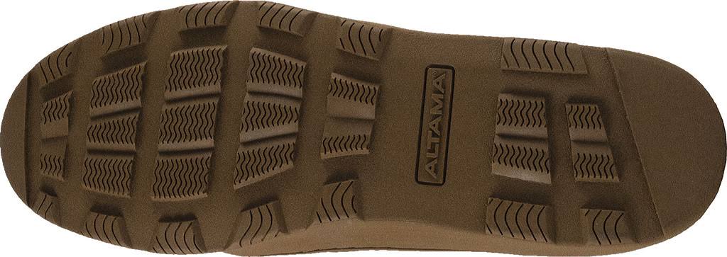 Black Multicam Wide Maritime Assault Low U7480