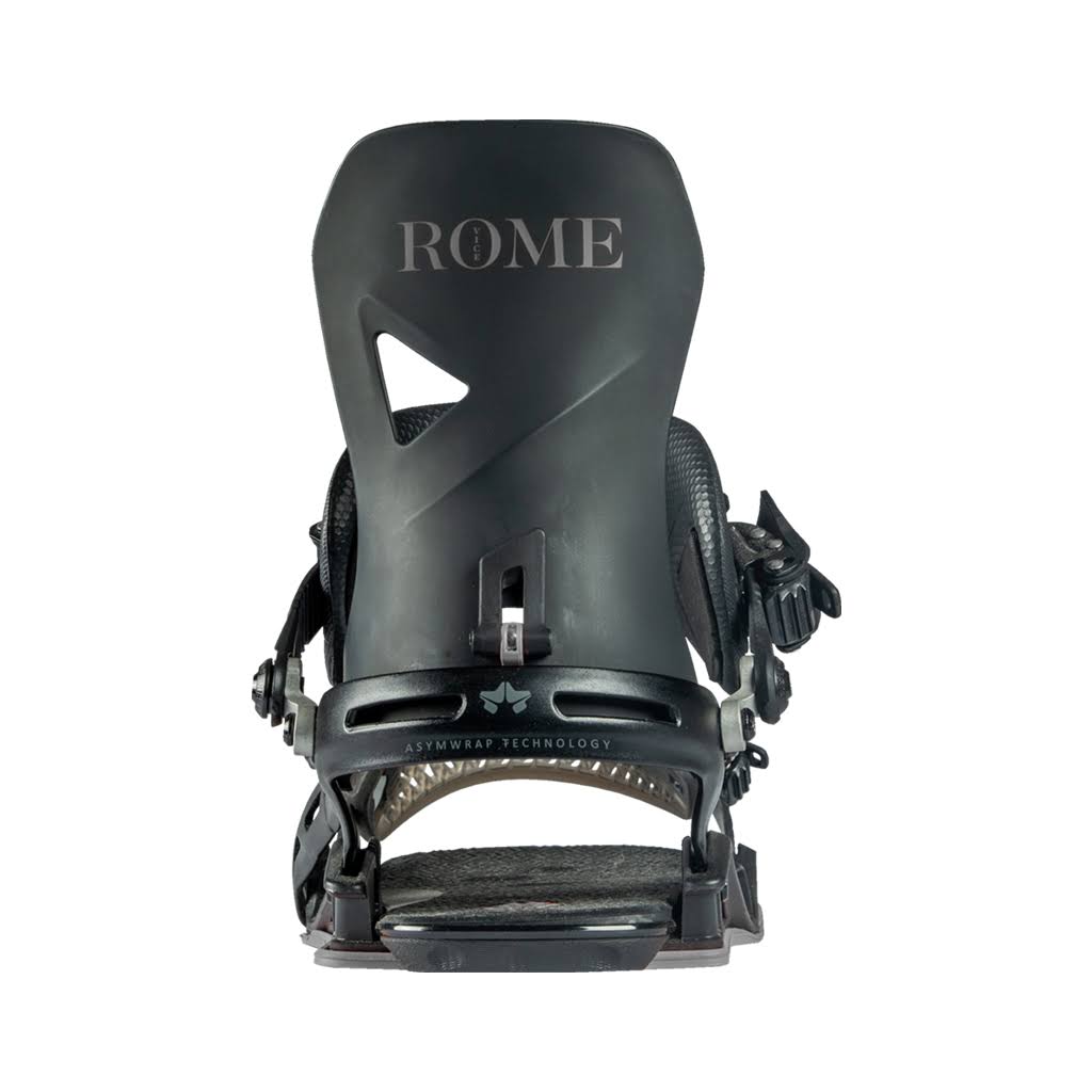 Vice Snowboard Bindings H5169