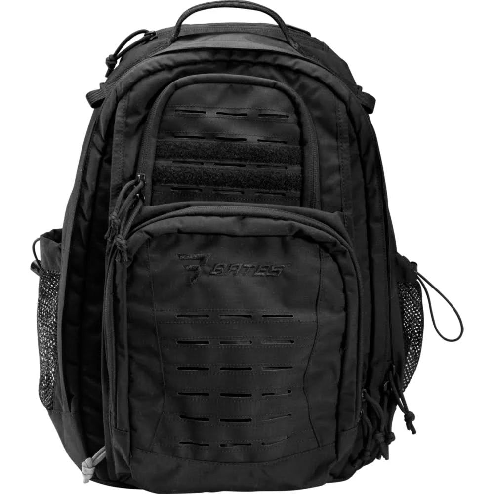 Black Rambler XT3 M9265