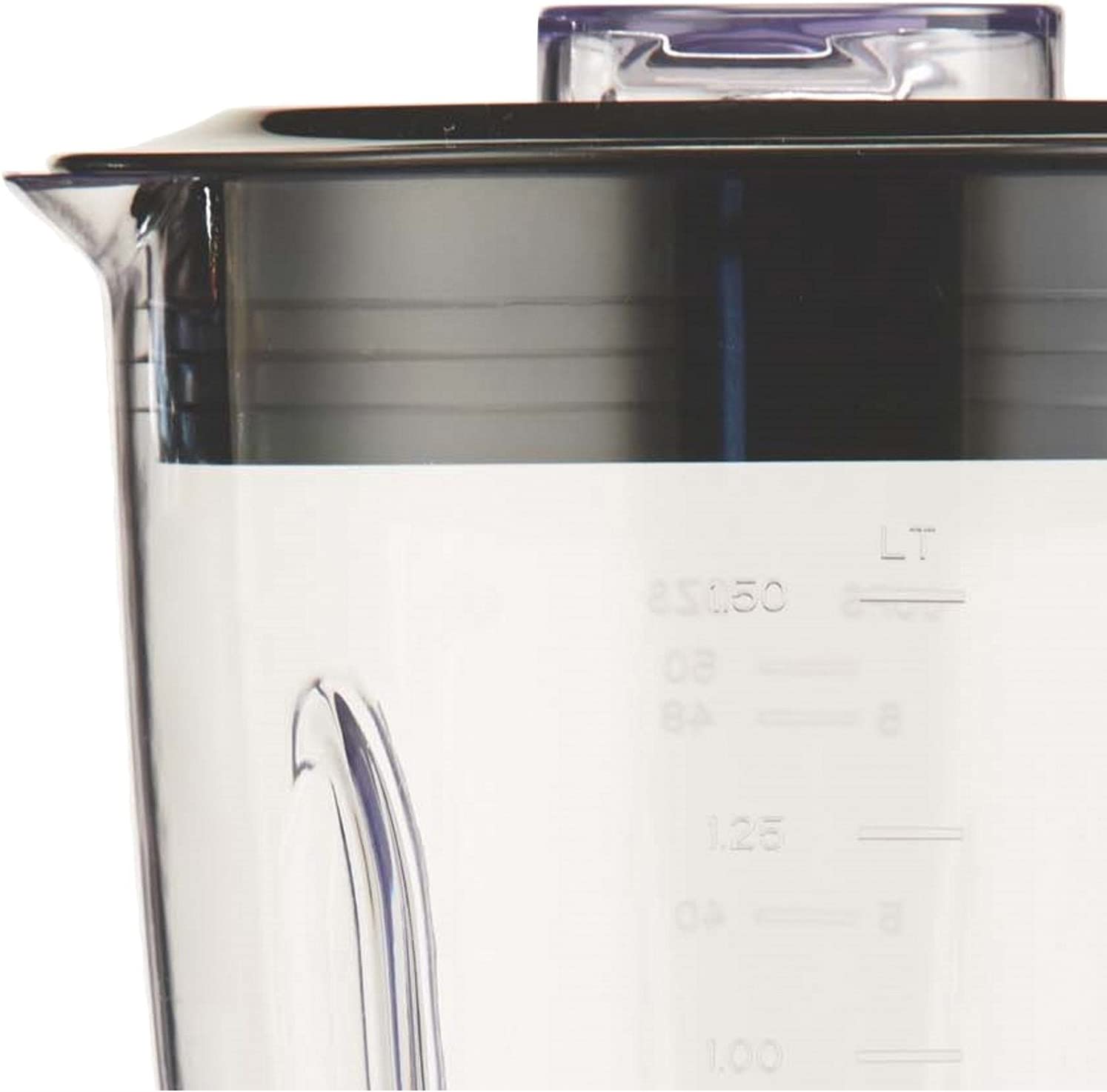 Red Blender S877856