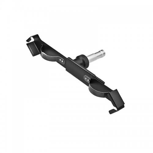 Universal Tablet Mount R2273