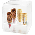 Cone Cabinet Y93436
