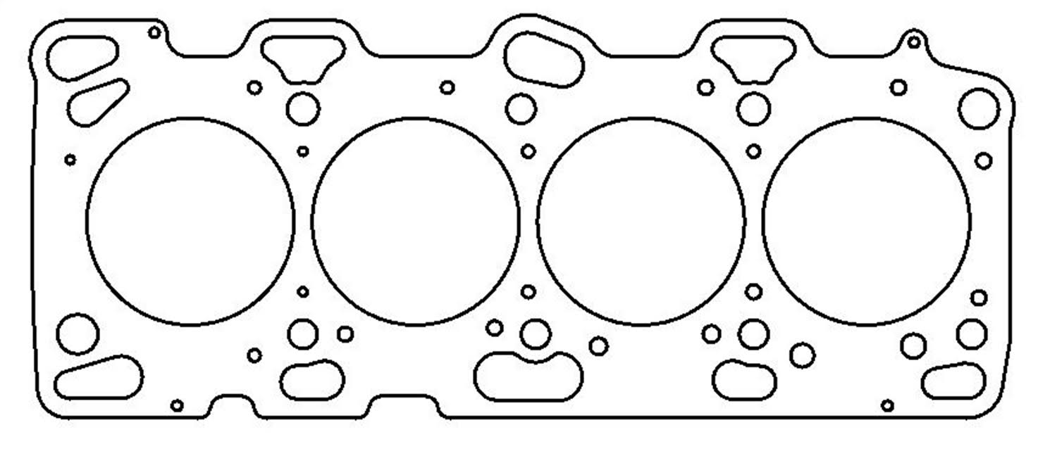 Cylinder Head Gasket H1342
