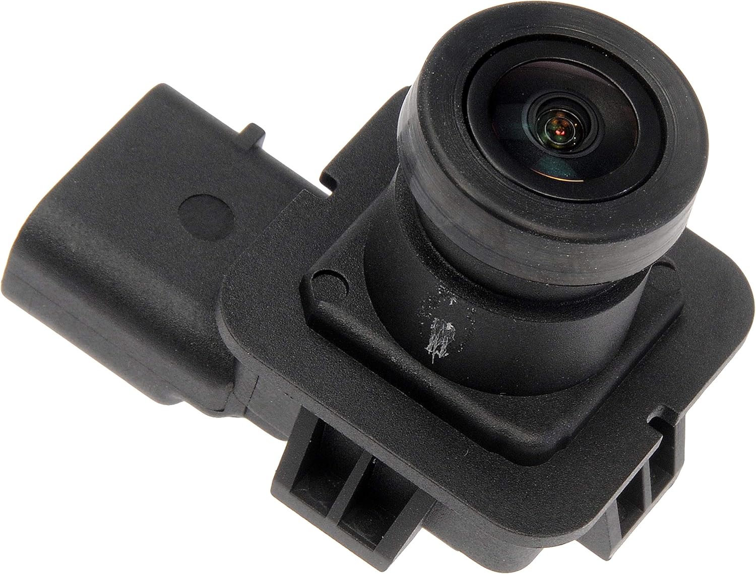 Rear Park Assist Camera T87364