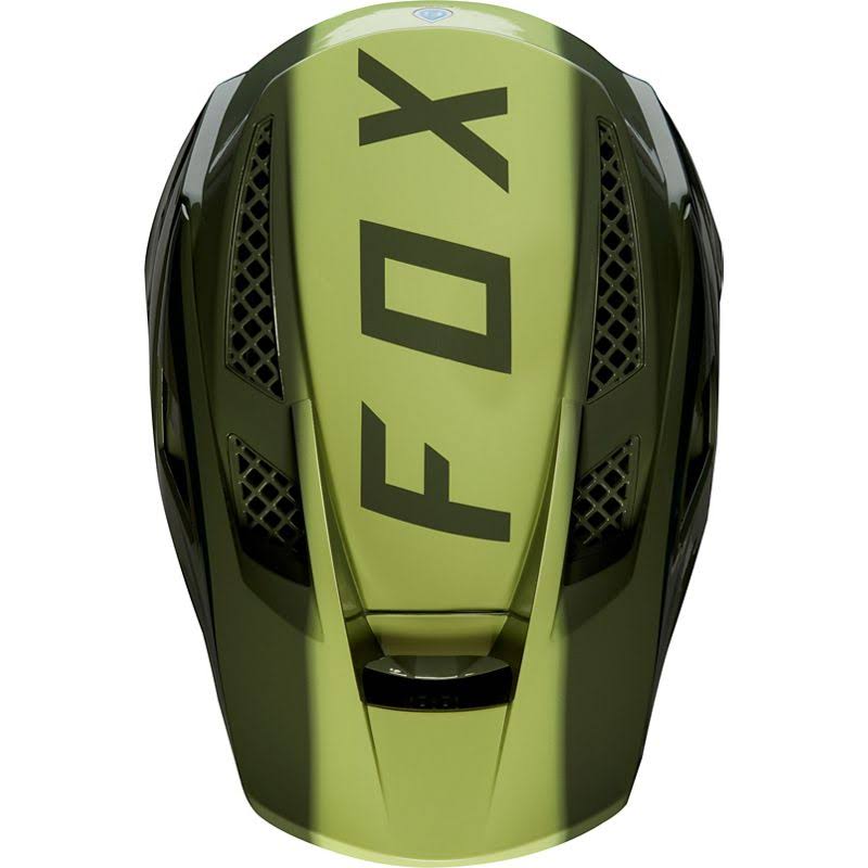 Pine Small Carbon Helmet W697666