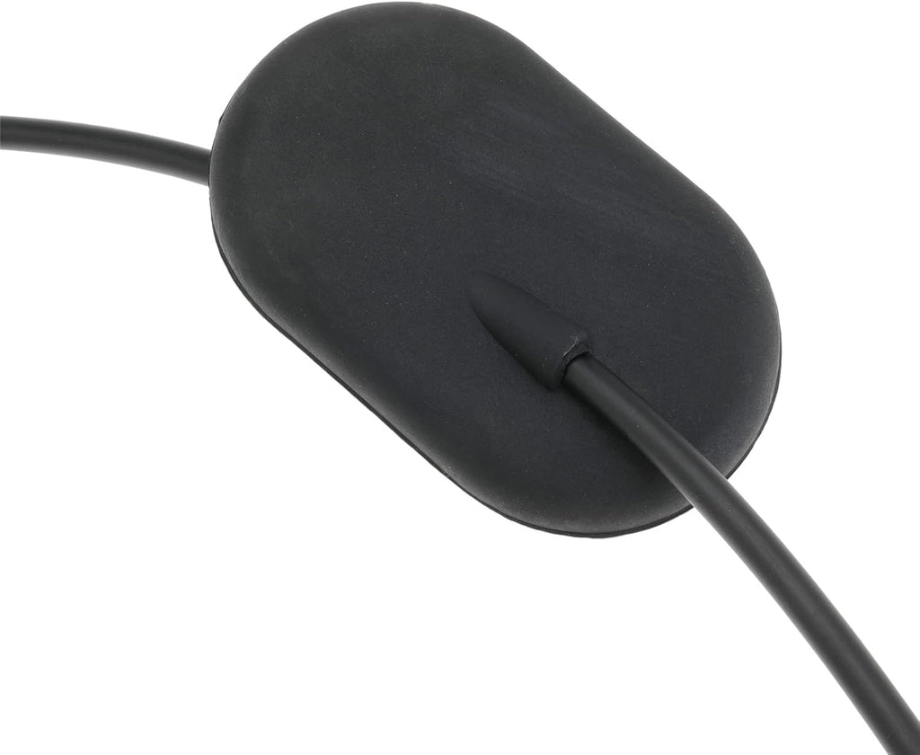 Transmission Control Lever Cable Pack of 2 W31773
