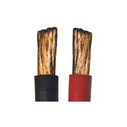 6 Gauge 50 ft Welding Cable O1794