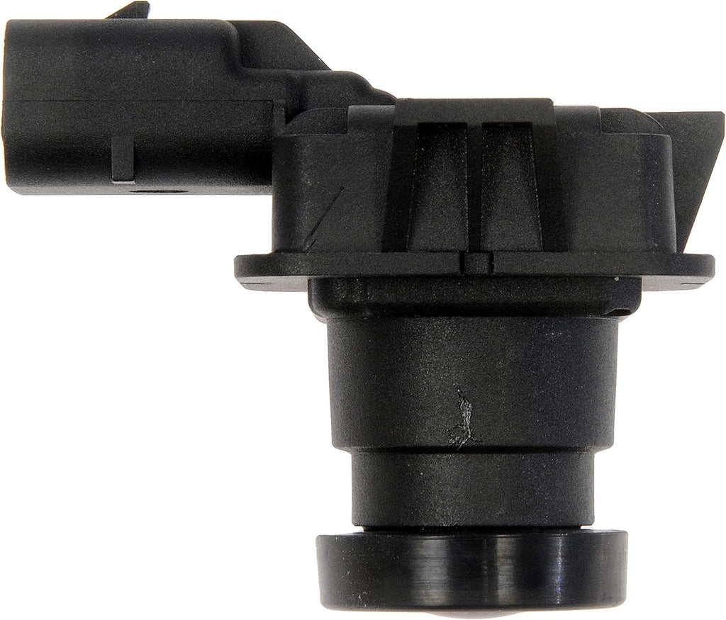 Rear Park Assist Camera T87364