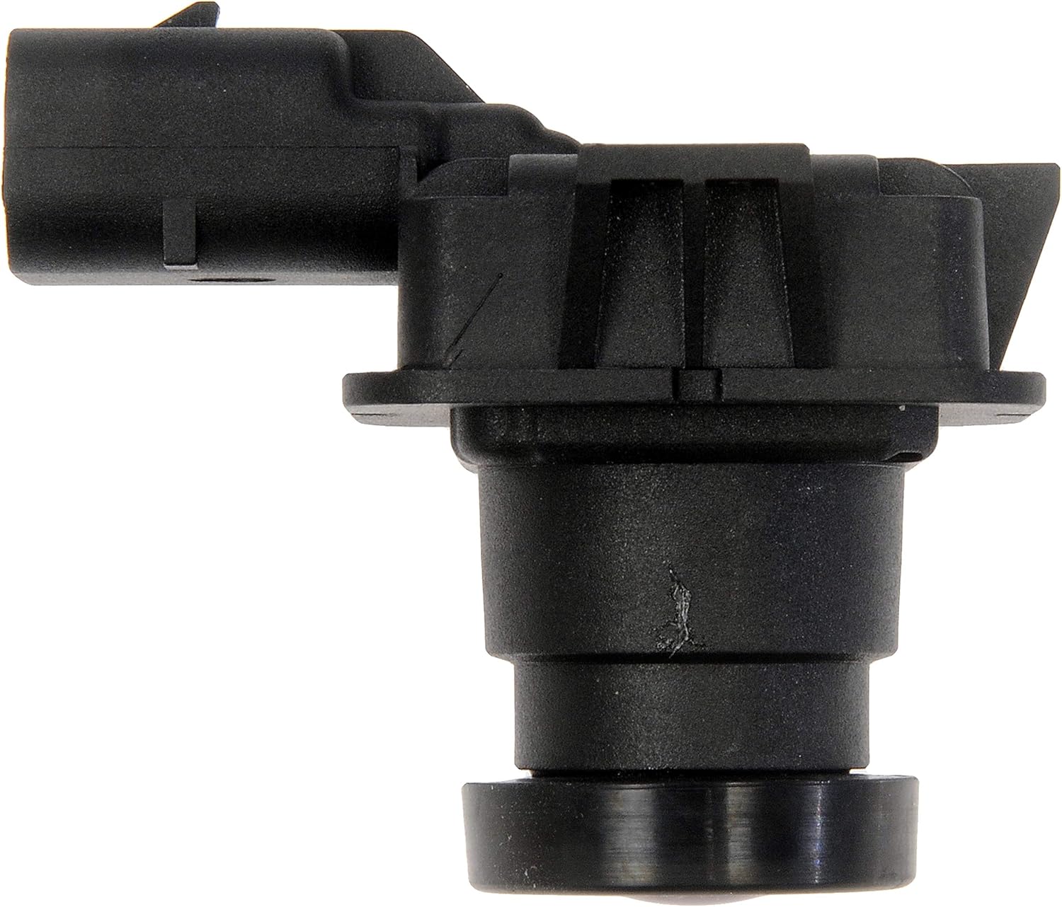 Rear Park Assist Camera T87364