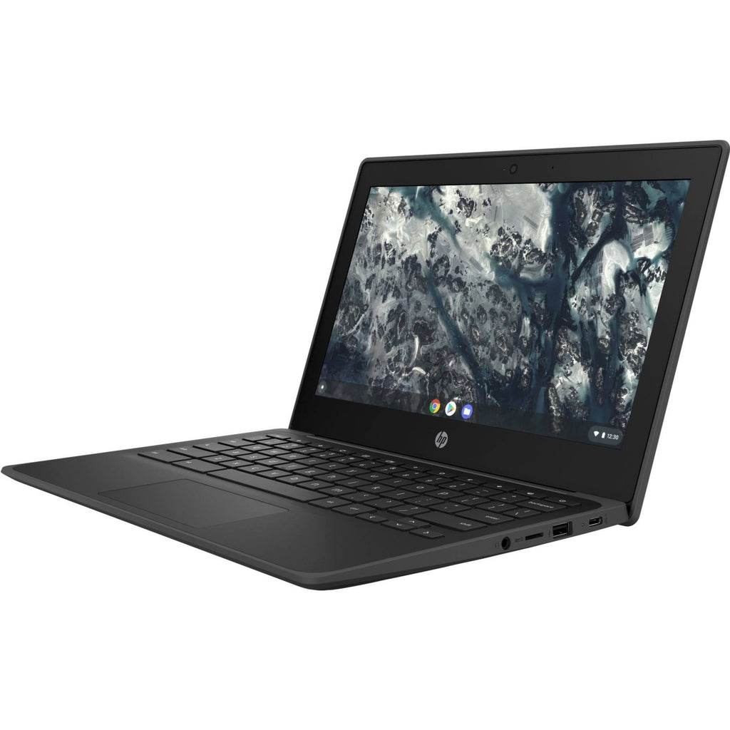 11.6 HD Chromebook W629543