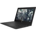 11.6 HD Chromebook W629543