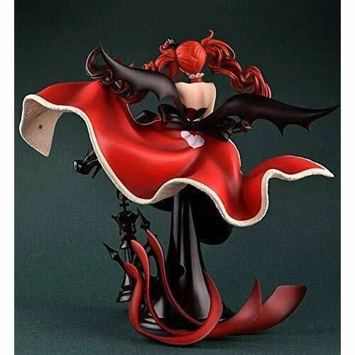 Queen of Hearts 1/8 Scale Figure V62474