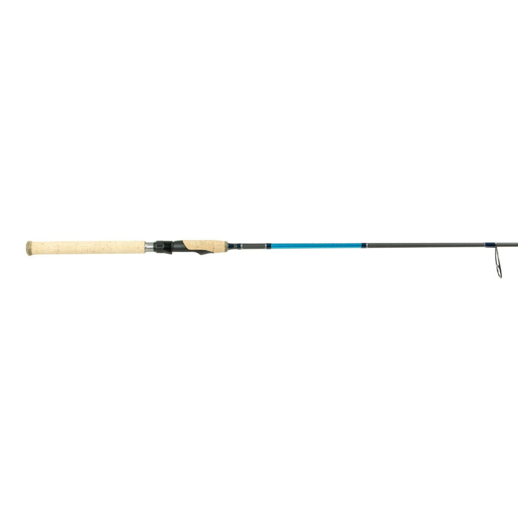 Talavera Inshore Spinning Rod U742