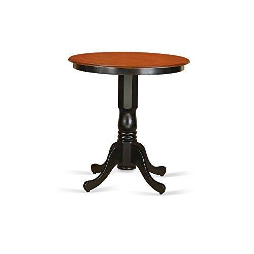 3 PC Counter Height Table and 2 Kitchen Bar Stool R793077