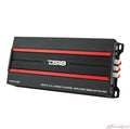 2000 Watts Max 5-Channel Amplifier M2111