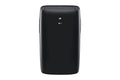 14,000 BTU Portable Air Conditioner D8412