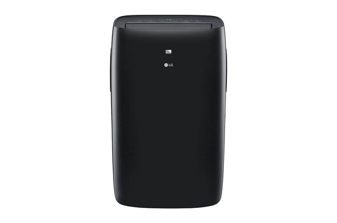 14,000 BTU Portable Air Conditioner D8412