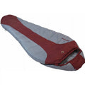 Mummy Sleeping Bag Z624830