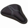 Bicycle Seat Cover M433
