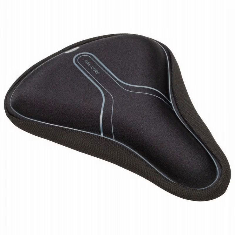 Bicycle Seat Cover M433