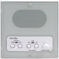 3-Wire Outdoor Radio Remote Scan Station L338479