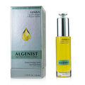 Liquid Collagen 30ml C42473