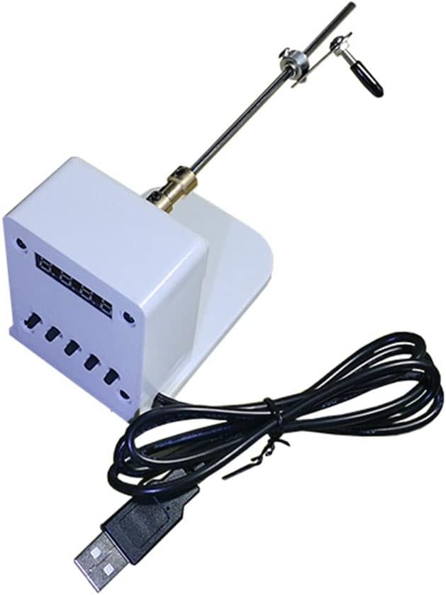 Auto Click Keyboard Mouse Mover Tool D7465