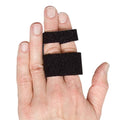 Finger Buddy Loop N57344