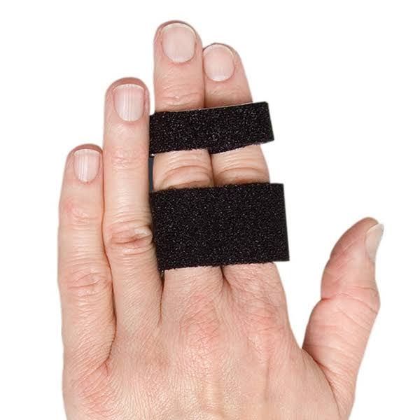Finger Buddy Loop N57344
