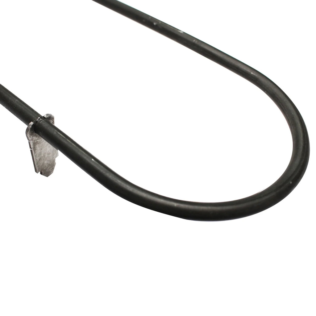 2-Pack Oven Heating Element F619330
