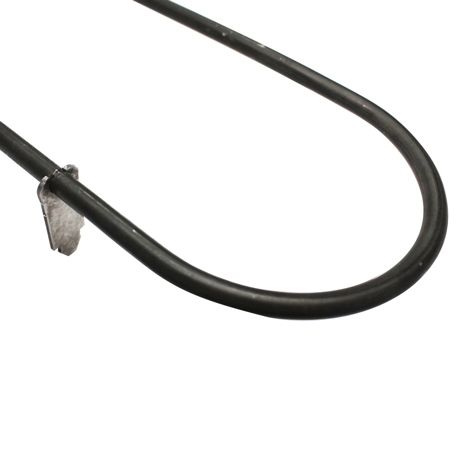 2-Pack Oven Heating Element F619330