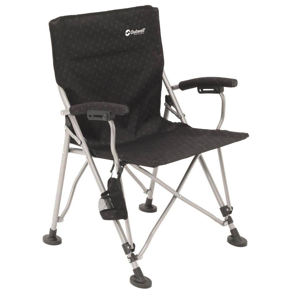 Campo Chair Y84278