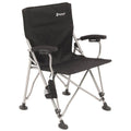 Campo Chair Y84278