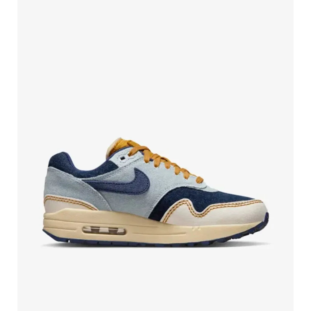 Air Max 1 Women's Size 9 Medium H45461