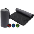 Foldable Sleeping Pad with USB Heating Mat L947